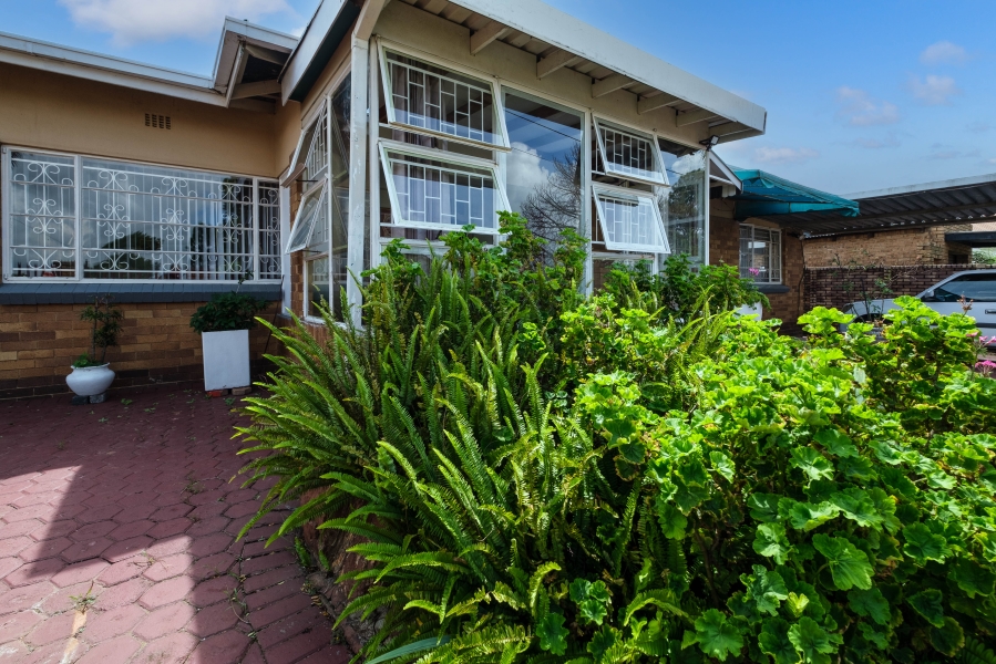 3 Bedroom Property for Sale in Whiteridge Gauteng