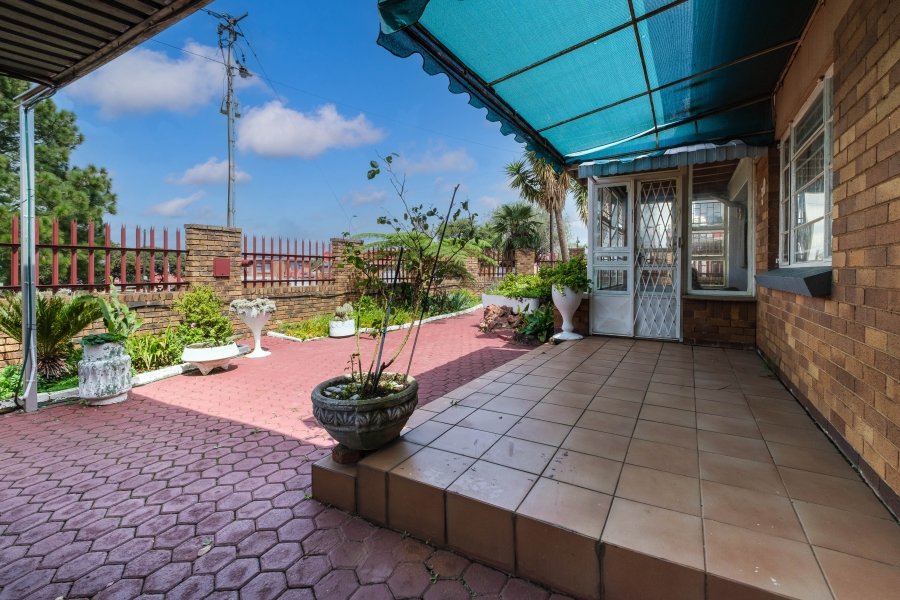 3 Bedroom Property for Sale in Whiteridge Gauteng