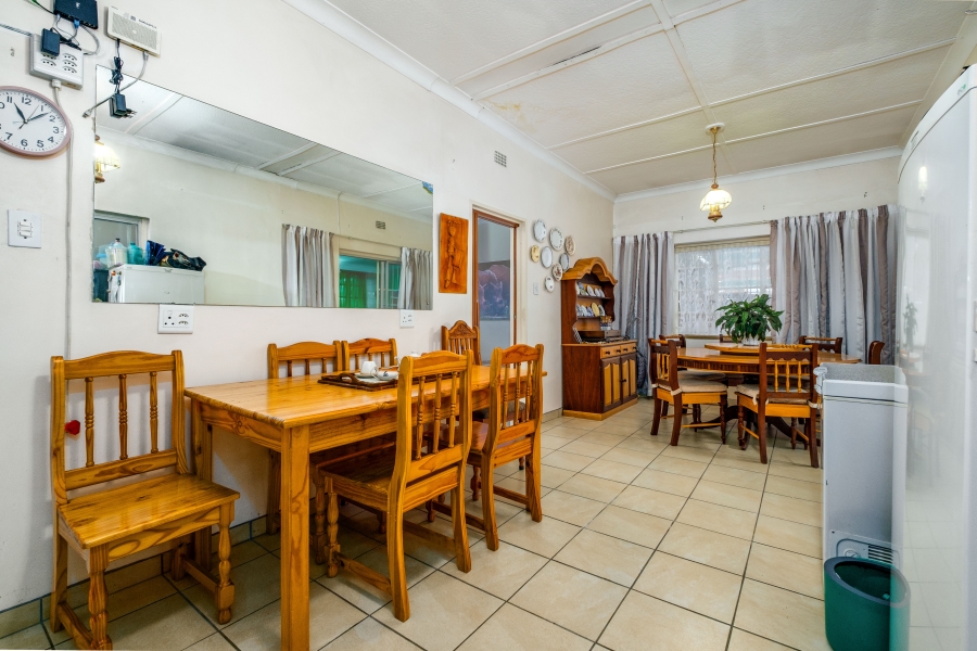 3 Bedroom Property for Sale in Whiteridge Gauteng