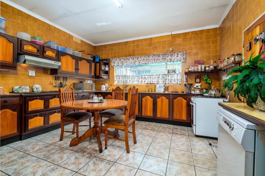 3 Bedroom Property for Sale in Whiteridge Gauteng