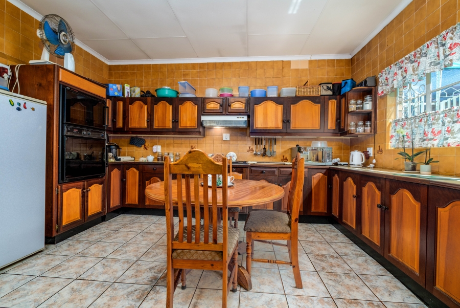 3 Bedroom Property for Sale in Whiteridge Gauteng