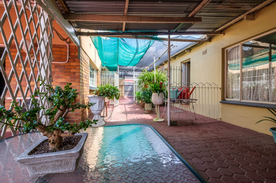 3 Bedroom Property for Sale in Whiteridge Gauteng