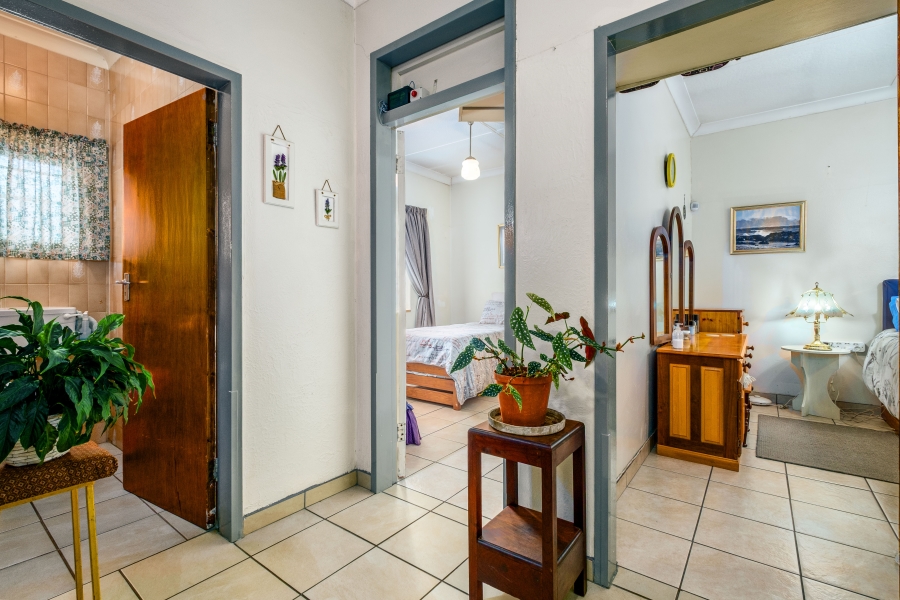 3 Bedroom Property for Sale in Whiteridge Gauteng