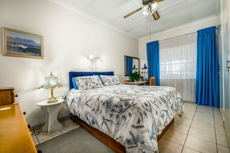 3 Bedroom Property for Sale in Whiteridge Gauteng