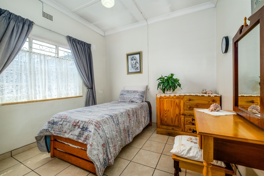 3 Bedroom Property for Sale in Whiteridge Gauteng