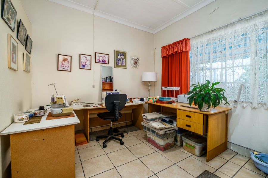 3 Bedroom Property for Sale in Whiteridge Gauteng