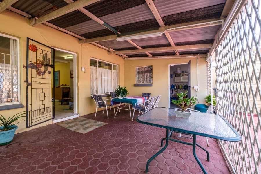 3 Bedroom Property for Sale in Whiteridge Gauteng