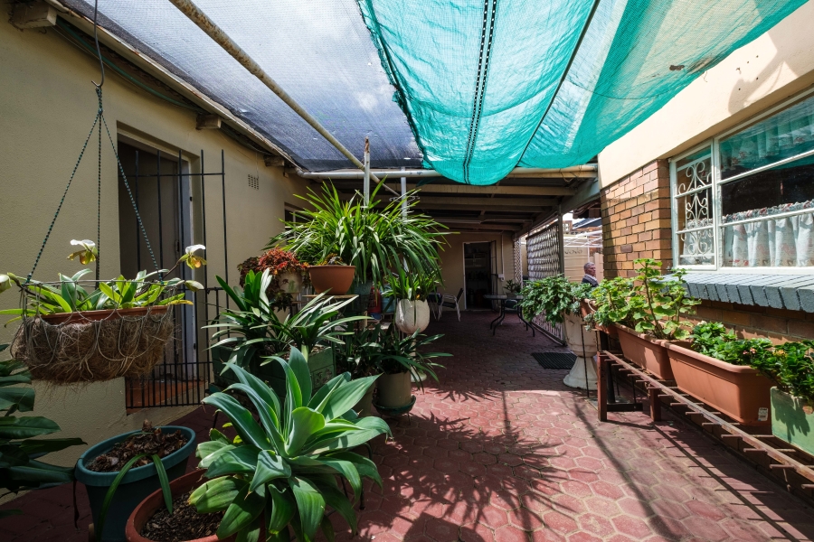 3 Bedroom Property for Sale in Whiteridge Gauteng