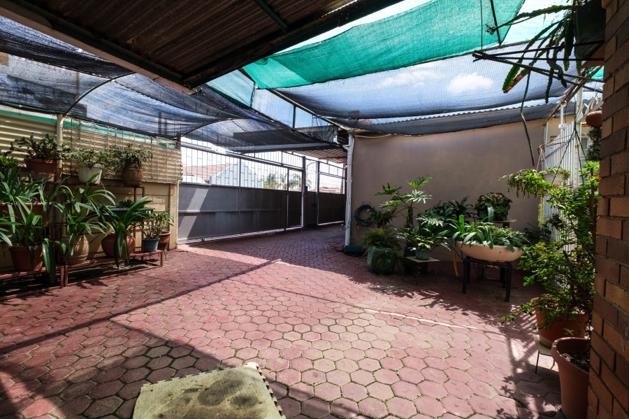 3 Bedroom Property for Sale in Whiteridge Gauteng