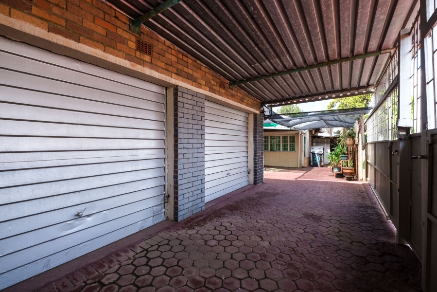 3 Bedroom Property for Sale in Whiteridge Gauteng