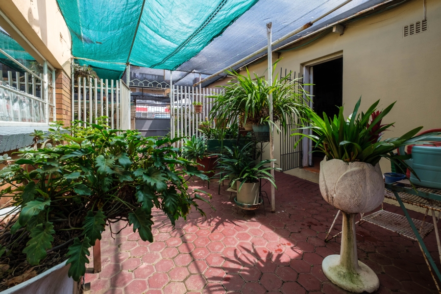 3 Bedroom Property for Sale in Whiteridge Gauteng