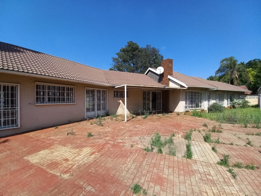 3 Bedroom Property for Sale in Dalpark Gauteng