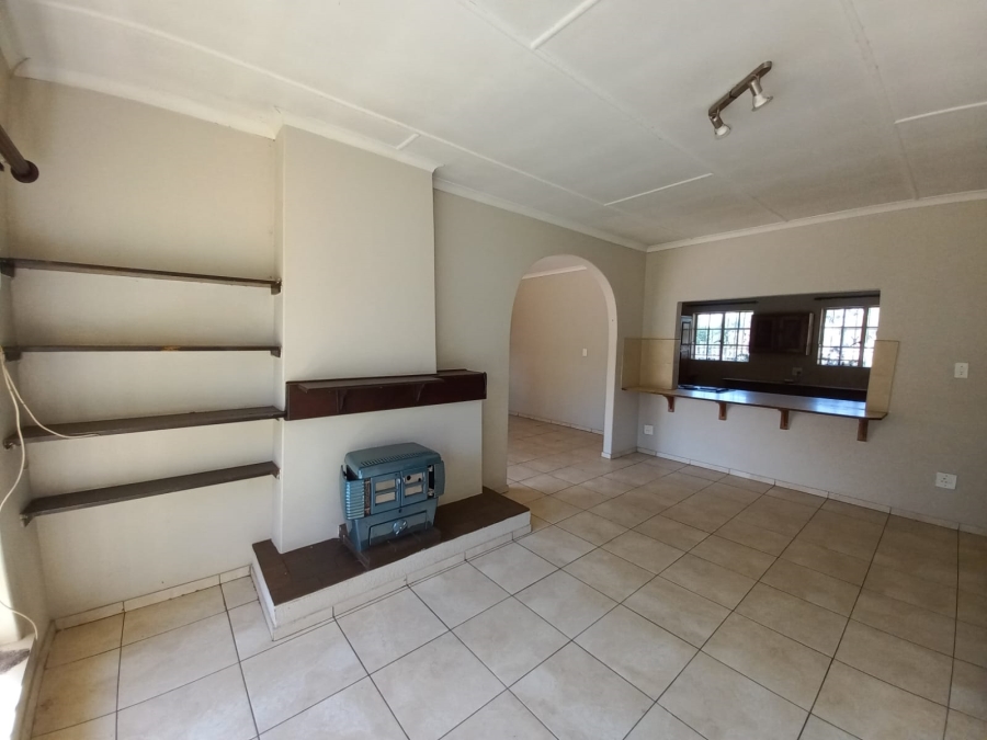 3 Bedroom Property for Sale in Dalpark Gauteng