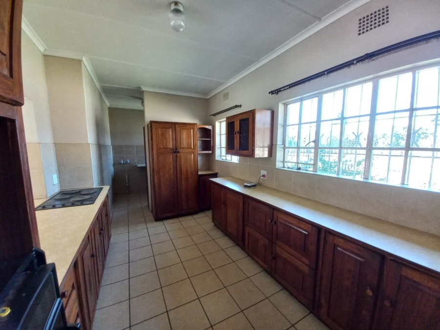 3 Bedroom Property for Sale in Dalpark Gauteng