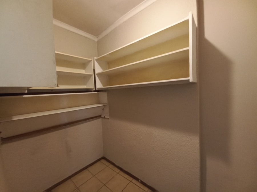 3 Bedroom Property for Sale in Dalpark Gauteng