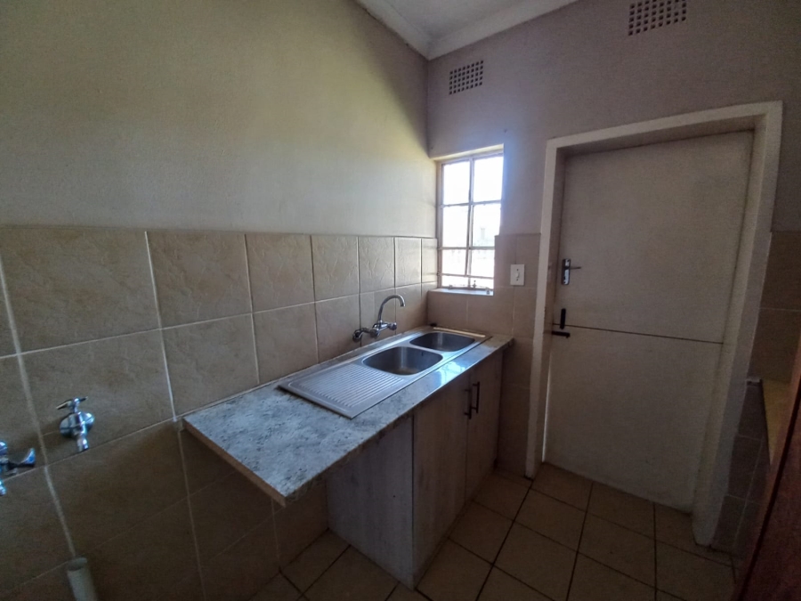 3 Bedroom Property for Sale in Dalpark Gauteng