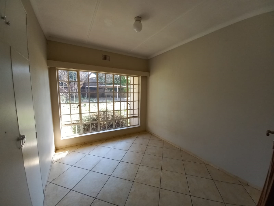3 Bedroom Property for Sale in Dalpark Gauteng