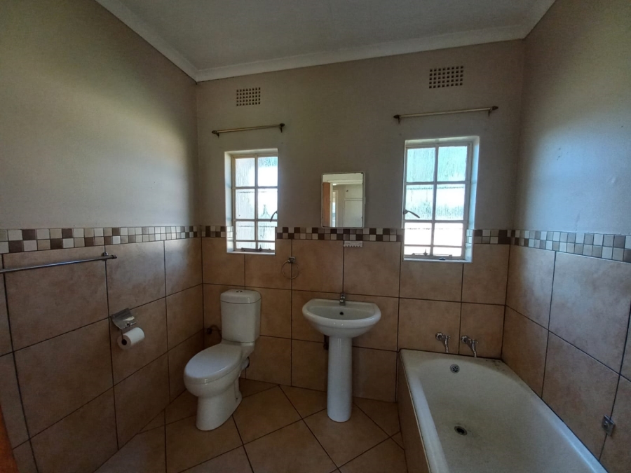3 Bedroom Property for Sale in Dalpark Gauteng
