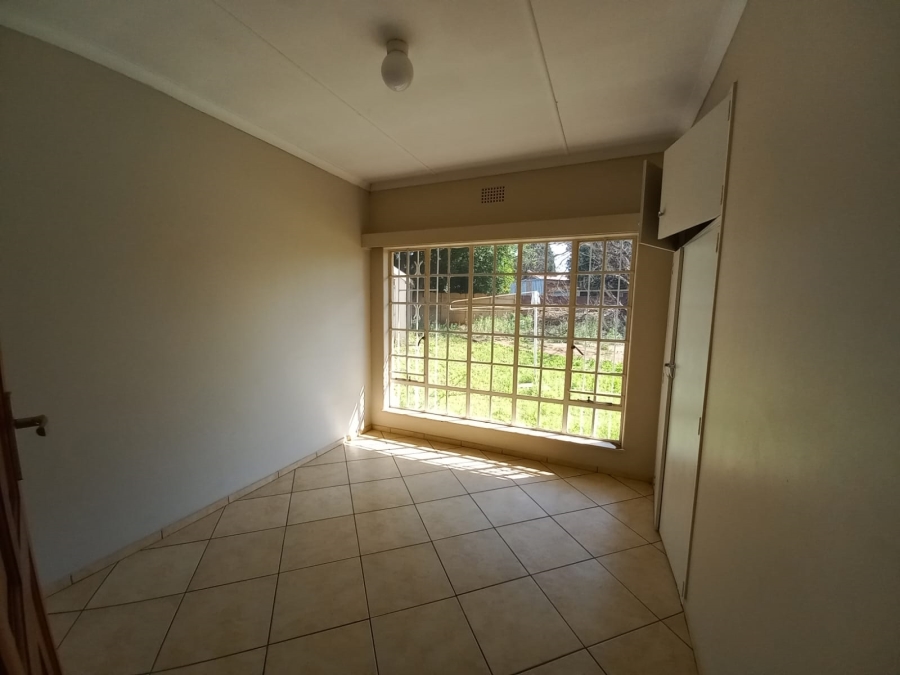 3 Bedroom Property for Sale in Dalpark Gauteng