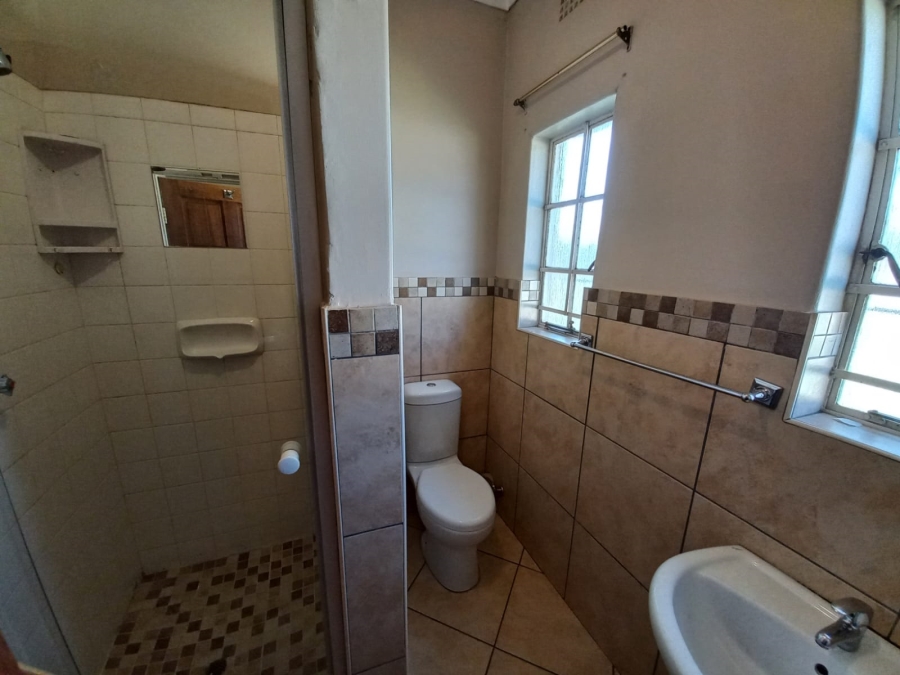3 Bedroom Property for Sale in Dalpark Gauteng