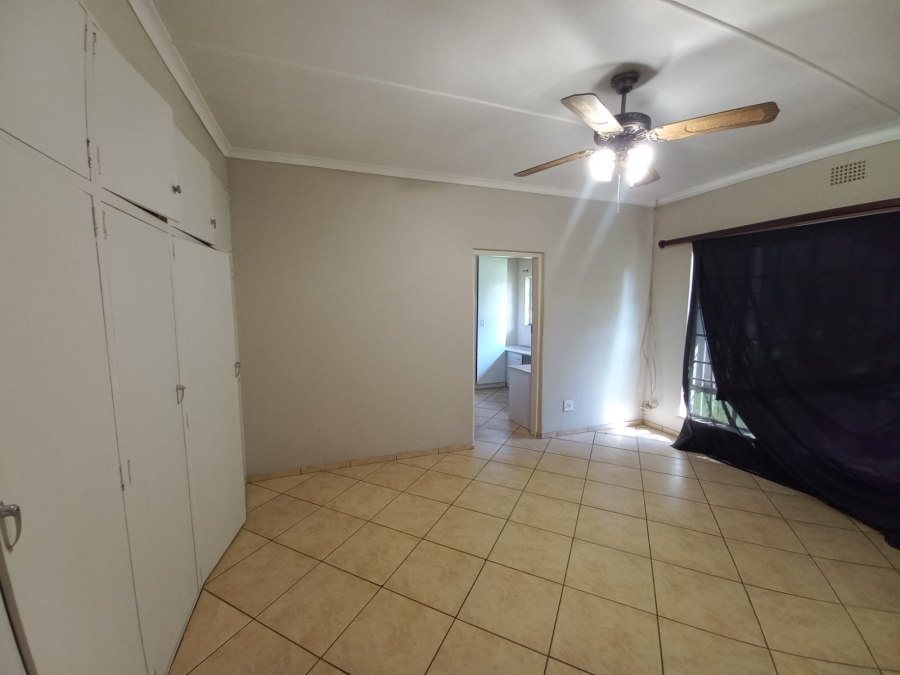 3 Bedroom Property for Sale in Dalpark Gauteng