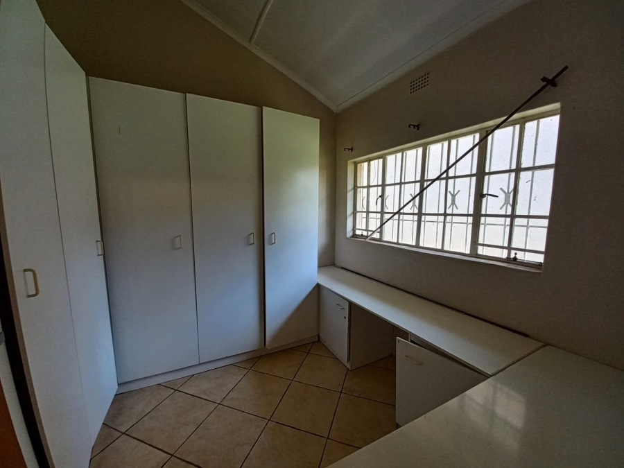 3 Bedroom Property for Sale in Dalpark Gauteng