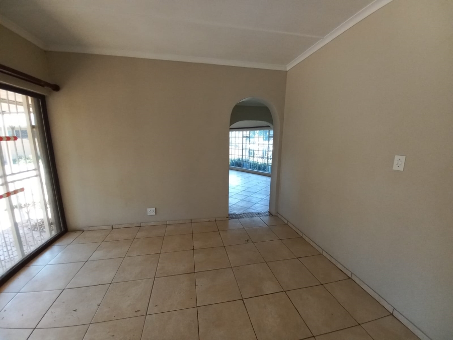 3 Bedroom Property for Sale in Dalpark Gauteng