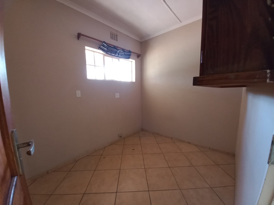 3 Bedroom Property for Sale in Dalpark Gauteng