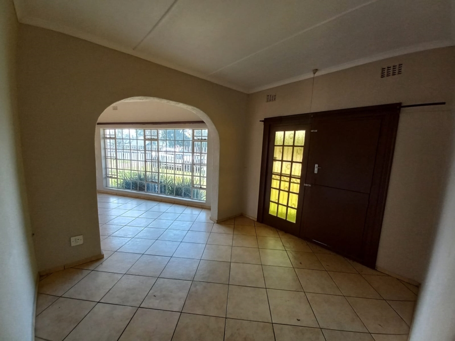 3 Bedroom Property for Sale in Dalpark Gauteng