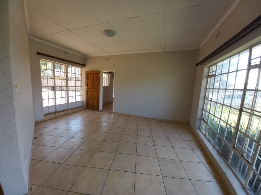 3 Bedroom Property for Sale in Dalpark Gauteng
