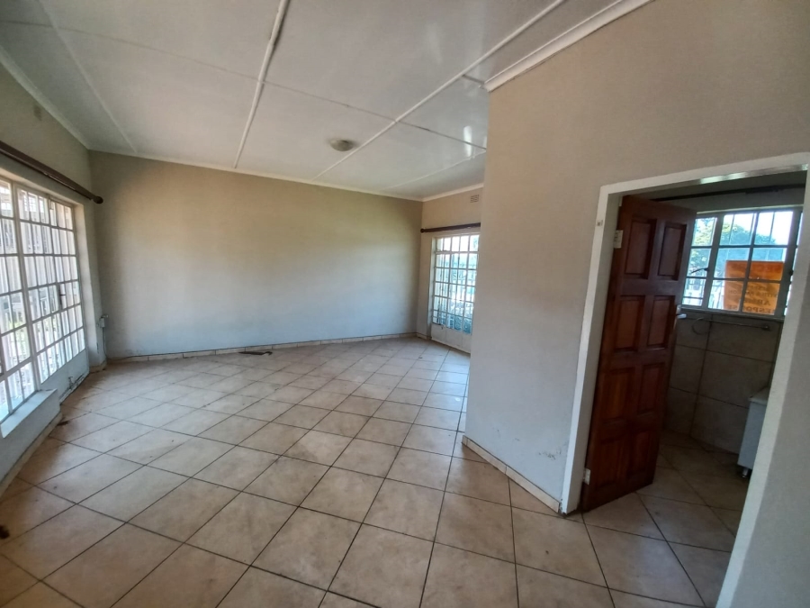 3 Bedroom Property for Sale in Dalpark Gauteng