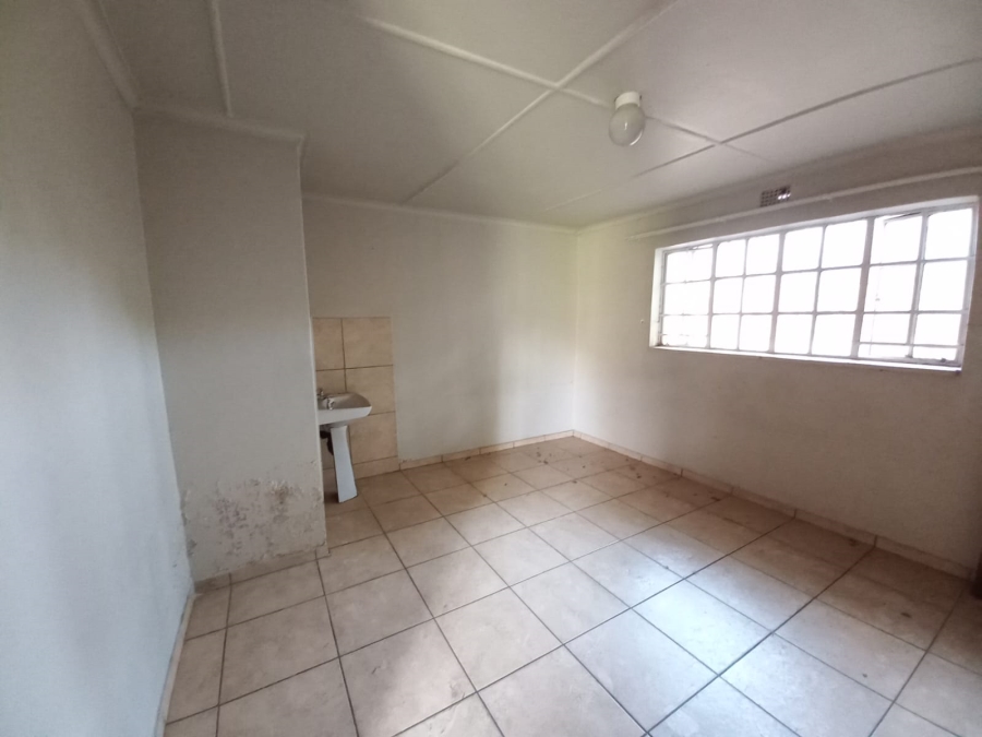 3 Bedroom Property for Sale in Dalpark Gauteng