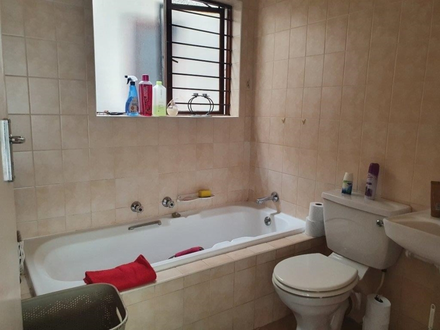 2 Bedroom Property for Sale in Marais Steyn Park Gauteng