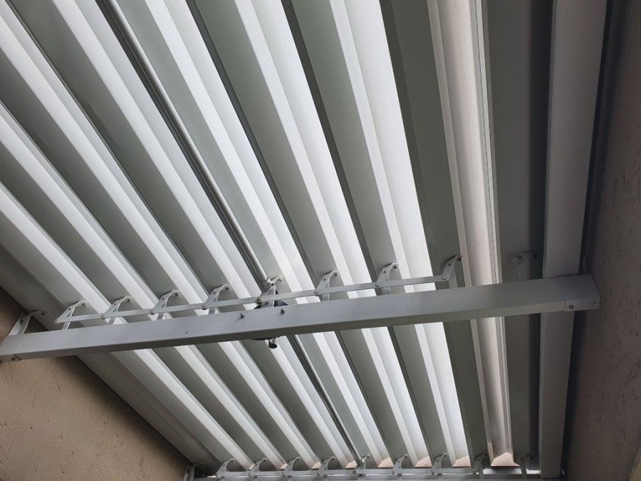 2 Bedroom Property for Sale in Marais Steyn Park Gauteng