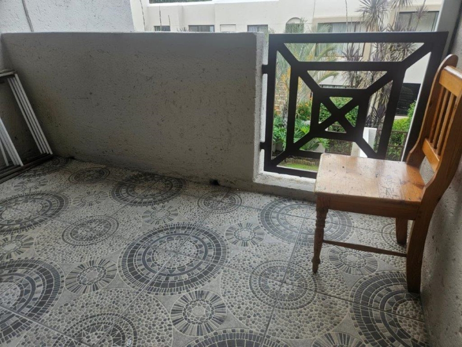 2 Bedroom Property for Sale in Marais Steyn Park Gauteng