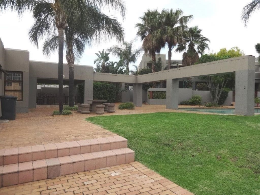 2 Bedroom Property for Sale in Marais Steyn Park Gauteng