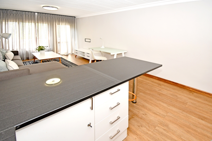 1 Bedroom Property for Sale in Craighall Gauteng