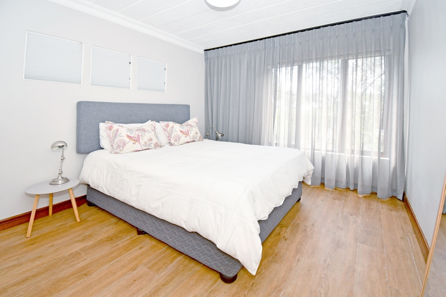 1 Bedroom Property for Sale in Craighall Gauteng