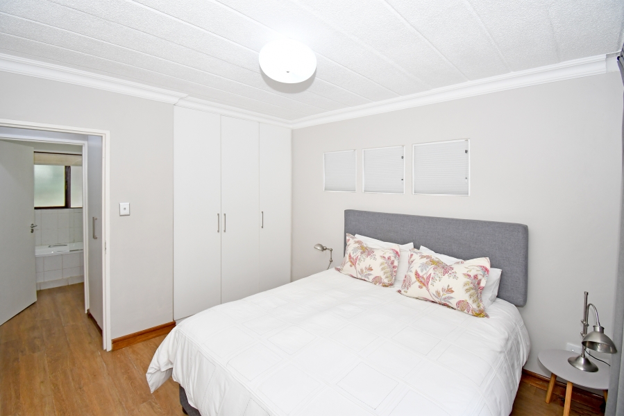 1 Bedroom Property for Sale in Craighall Gauteng