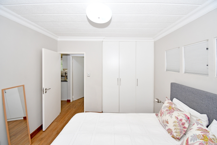 1 Bedroom Property for Sale in Craighall Gauteng