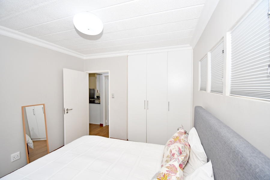 1 Bedroom Property for Sale in Craighall Gauteng