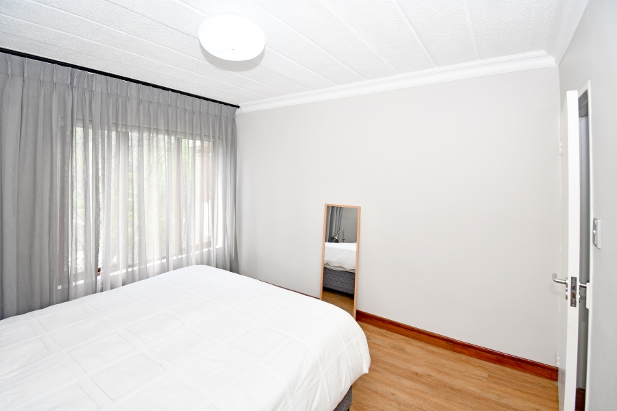 1 Bedroom Property for Sale in Craighall Gauteng