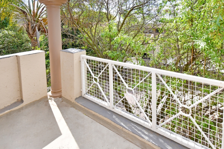 1 Bedroom Property for Sale in Craighall Gauteng