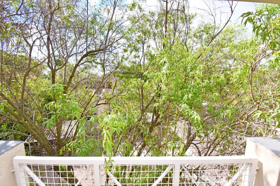 1 Bedroom Property for Sale in Craighall Gauteng