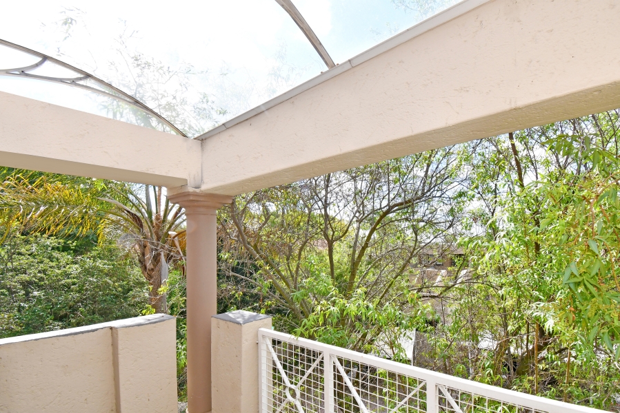 1 Bedroom Property for Sale in Craighall Gauteng