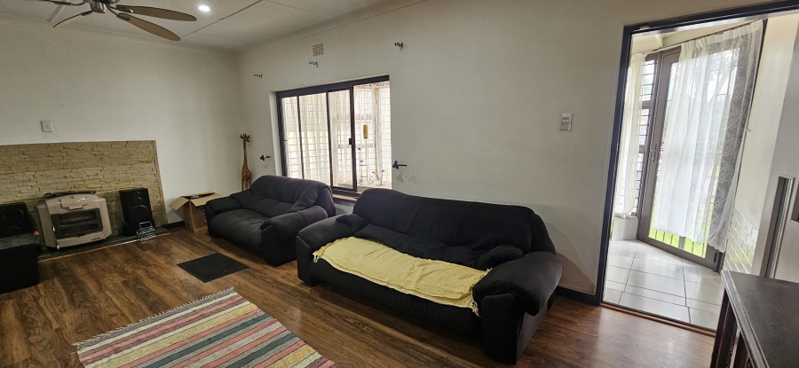 3 Bedroom Property for Sale in South Crest Gauteng