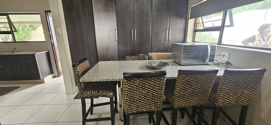 3 Bedroom Property for Sale in South Crest Gauteng