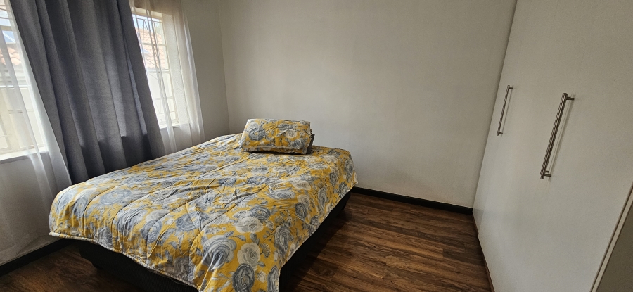 3 Bedroom Property for Sale in South Crest Gauteng