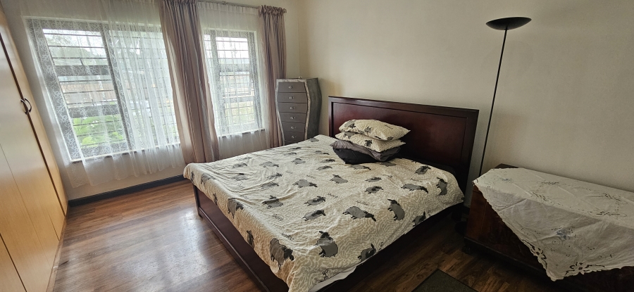 3 Bedroom Property for Sale in South Crest Gauteng