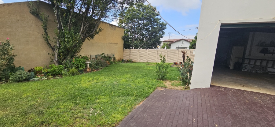 3 Bedroom Property for Sale in South Crest Gauteng